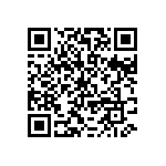 SIT8208AC-G1-18S-74-175824T QRCode