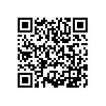 SIT8208AC-G1-18S-74-175824X QRCode