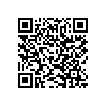 SIT8208AC-G1-18S-74-176000Y QRCode