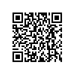 SIT8208AC-G1-18S-74-250000Y QRCode