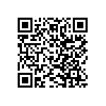 SIT8208AC-G1-18S-75-000000X QRCode