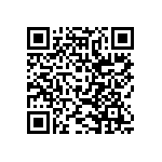 SIT8208AC-G1-18S-77-760000X QRCode