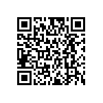 SIT8208AC-G1-18S-8-192000Y QRCode