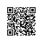 SIT8208AC-G1-25E-10-000000T QRCode