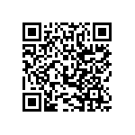 SIT8208AC-G1-25E-10-000000X QRCode