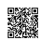 SIT8208AC-G1-25E-12-000000Y QRCode