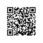 SIT8208AC-G1-25E-12-288000X QRCode