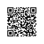 SIT8208AC-G1-25E-12-288000Y QRCode