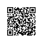 SIT8208AC-G1-25E-12-800000T QRCode