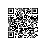 SIT8208AC-G1-25E-12-800000X QRCode