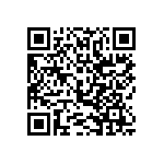 SIT8208AC-G1-25E-14-000000Y QRCode