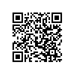 SIT8208AC-G1-25E-16-000000Y QRCode