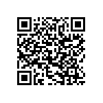 SIT8208AC-G1-25E-16-367667T QRCode