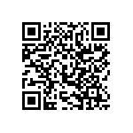 SIT8208AC-G1-25E-16-368000T QRCode