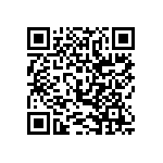 SIT8208AC-G1-25E-16-368000Y QRCode