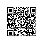 SIT8208AC-G1-25E-16-369000X QRCode