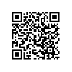 SIT8208AC-G1-25E-18-432000T QRCode