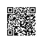 SIT8208AC-G1-25E-18-432000Y QRCode