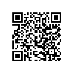 SIT8208AC-G1-25E-19-200000T QRCode