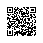 SIT8208AC-G1-25E-24-000000X QRCode