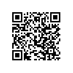 SIT8208AC-G1-25E-25-000000X QRCode