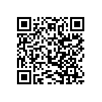 SIT8208AC-G1-25E-25-000000Y QRCode