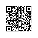 SIT8208AC-G1-25E-26-000000Y QRCode