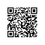 SIT8208AC-G1-25E-27-000000Y QRCode