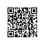 SIT8208AC-G1-25E-3-570000X QRCode