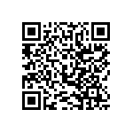 SIT8208AC-G1-25E-30-000000Y QRCode