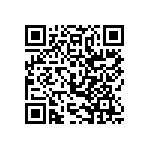 SIT8208AC-G1-25E-31-250000T QRCode
