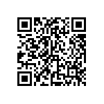 SIT8208AC-G1-25E-32-768000T QRCode