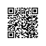 SIT8208AC-G1-25E-33-300000T QRCode