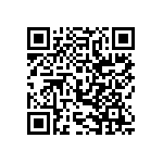 SIT8208AC-G1-25E-33-330000T QRCode