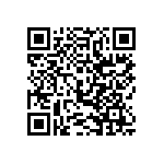 SIT8208AC-G1-25E-33-330000Y QRCode