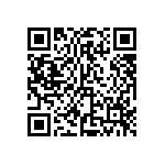 SIT8208AC-G1-25E-33-333330T QRCode