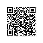 SIT8208AC-G1-25E-33-333330Y QRCode