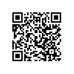 SIT8208AC-G1-25E-37-500000Y QRCode