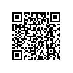 SIT8208AC-G1-25E-4-000000T QRCode