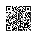 SIT8208AC-G1-25E-4-000000X QRCode