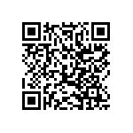 SIT8208AC-G1-25E-4-000000Y QRCode