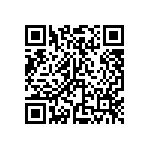 SIT8208AC-G1-25E-4-096000T QRCode