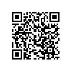 SIT8208AC-G1-25E-40-000000X QRCode