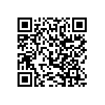 SIT8208AC-G1-25E-40-000000Y QRCode