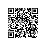 SIT8208AC-G1-25E-40-500000X QRCode