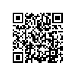 SIT8208AC-G1-25E-48-000000T QRCode