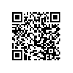 SIT8208AC-G1-25E-50-000000Y QRCode