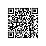 SIT8208AC-G1-25E-6-000000T QRCode