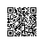 SIT8208AC-G1-25E-6-000000Y QRCode