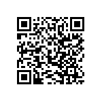 SIT8208AC-G1-25E-60-000000Y QRCode